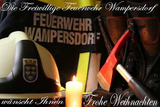 weihnachten_2011